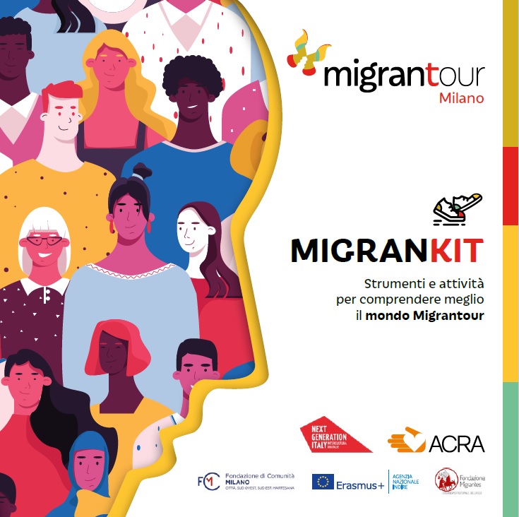 migrankit milano acra