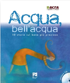 Acqua bell'acqua