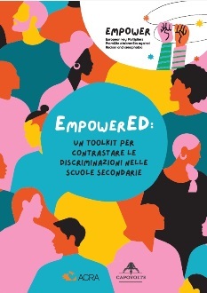 EmpowerED