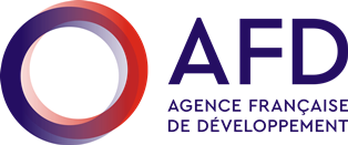 AFD logo web