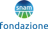 fondazione snam