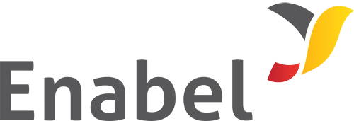 Enabel 