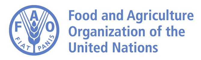 fao logo