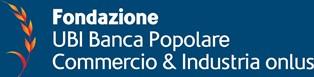 ubi fondazione logo