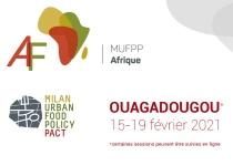 0014 muppf burkina