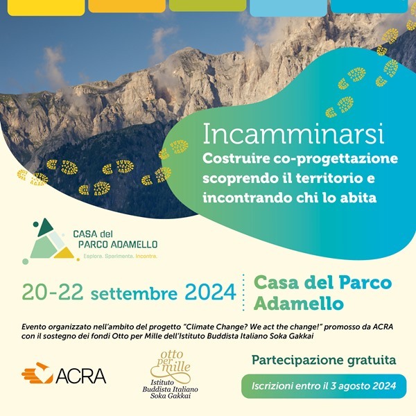 0152 adamello acra2024