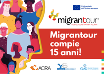 migrantour15anni