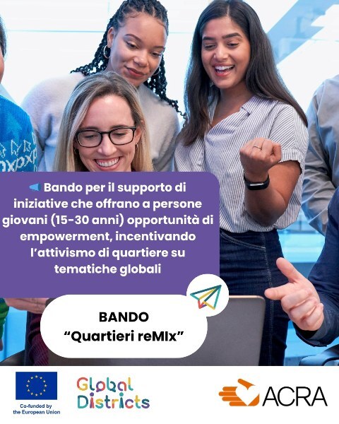 cover bando remix global districts