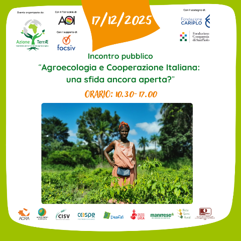 0196 Azione Terrae 17dic25