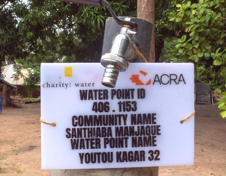 0205 acqua acra senegal 3