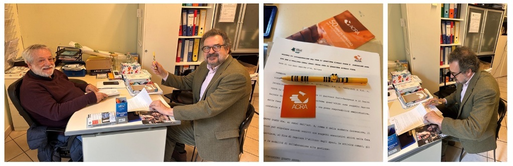 0209 ACRA Bologna firma