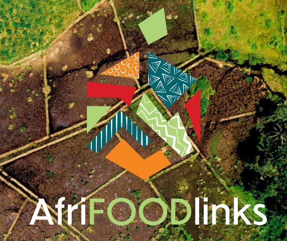 AfriFOODLinks