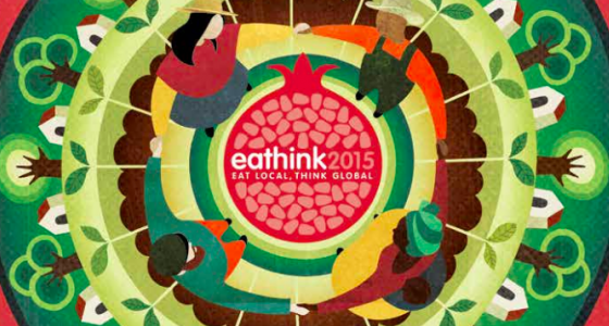 eathink