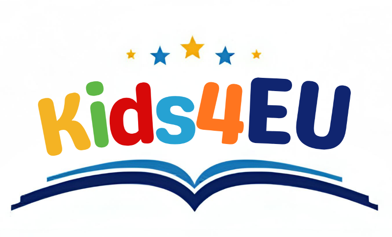 Kids4EU