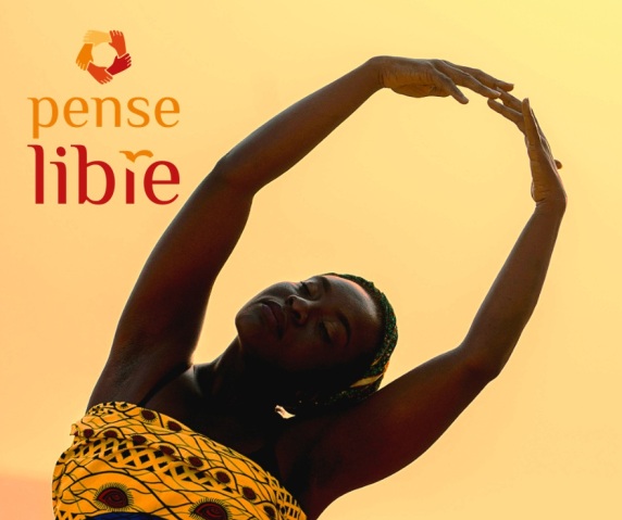 progetto pensa libero