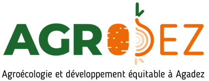 agrodez logo | acra
