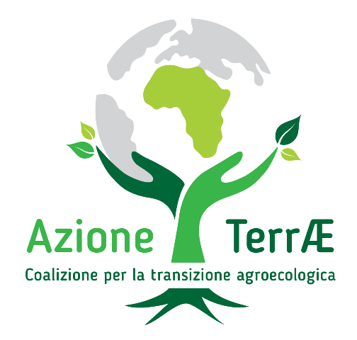 azioneterrae